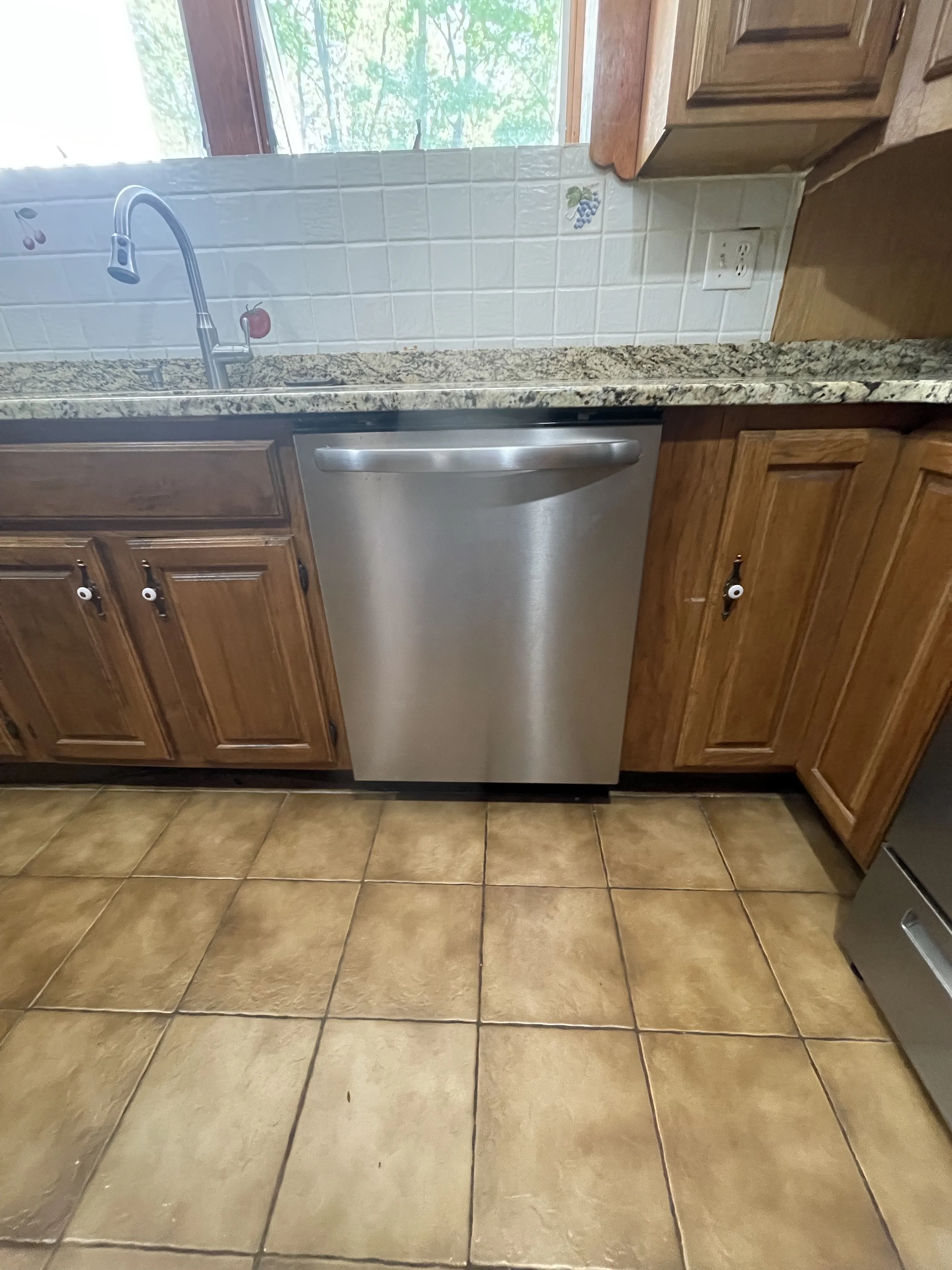 340 Albion St, Wakefield