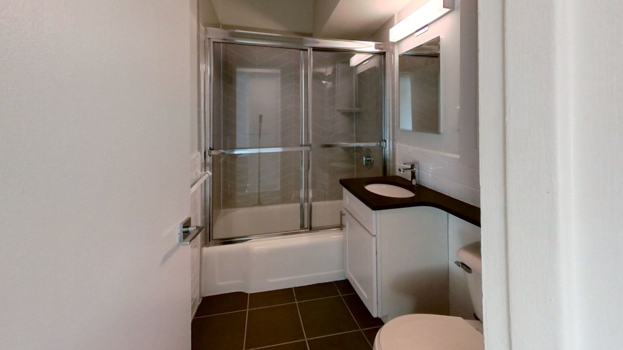 1440 Beacon St, Coolidge Corner