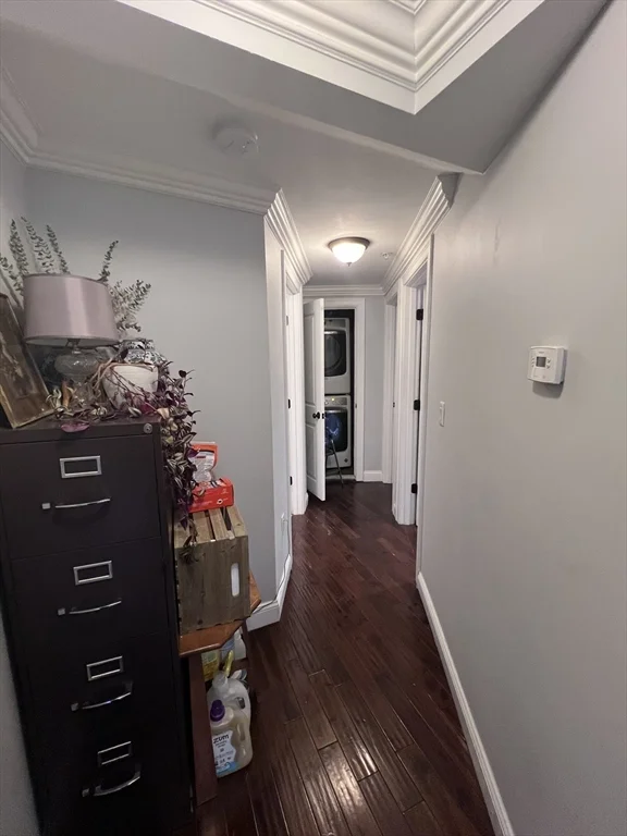 142 Centre St, Mission Hill