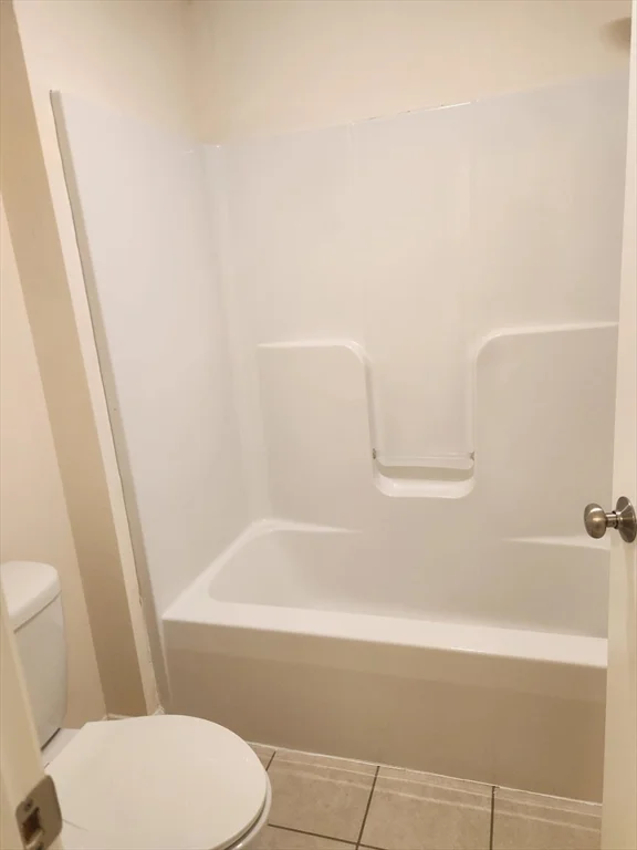 24 Bittersweet Blvd, Worcester