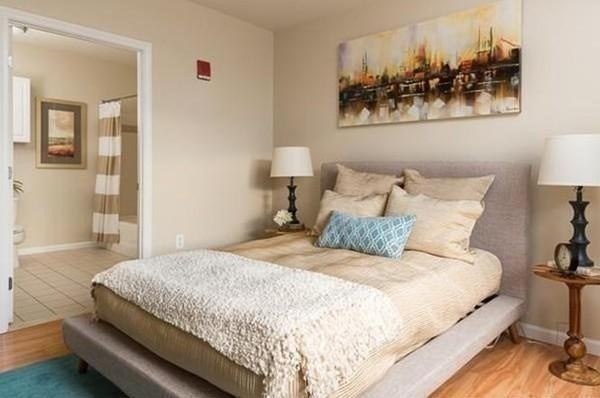 1 Cityview Ln, Quincy