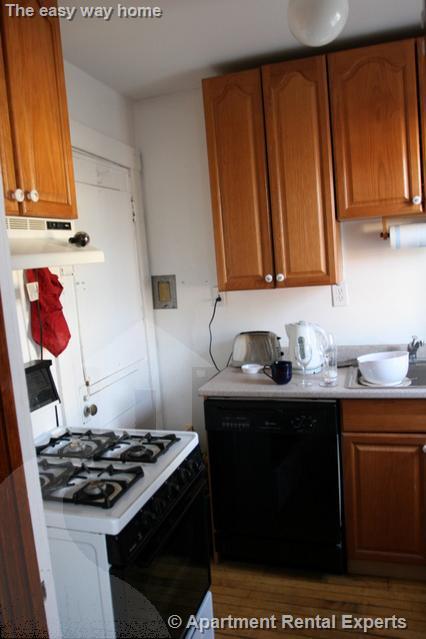 156 Magazine St, Cambridgeport