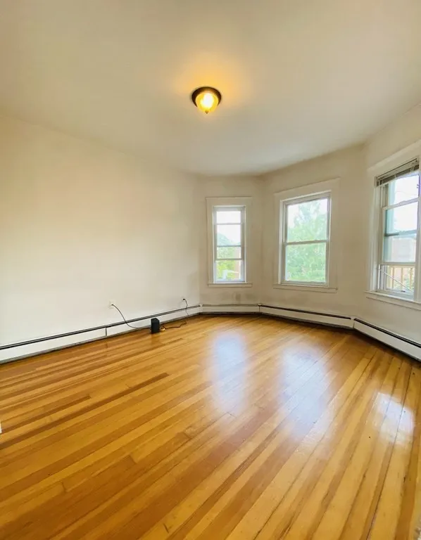 7 Hesston Ter, Boston