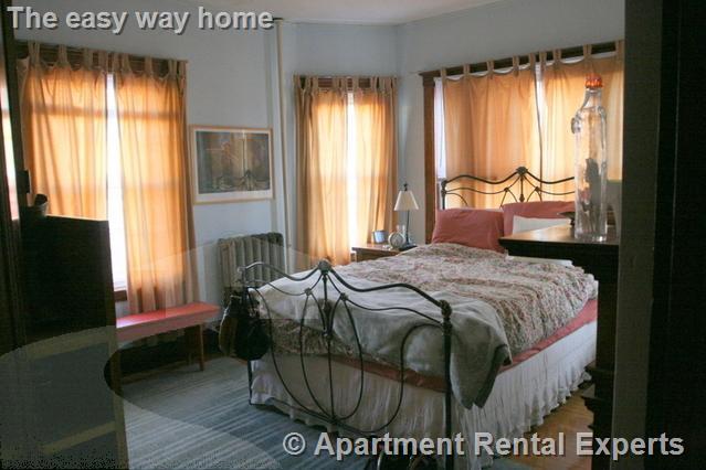 156 Magazine St, Cambridgeport