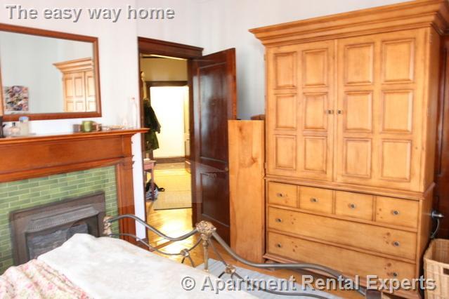 156 Magazine St, Cambridgeport