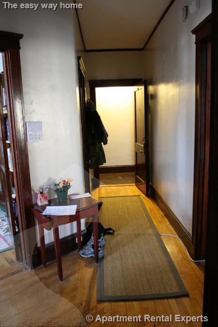 156 Magazine St, Cambridgeport