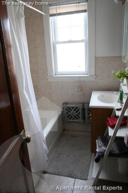 156 Magazine St, Cambridgeport