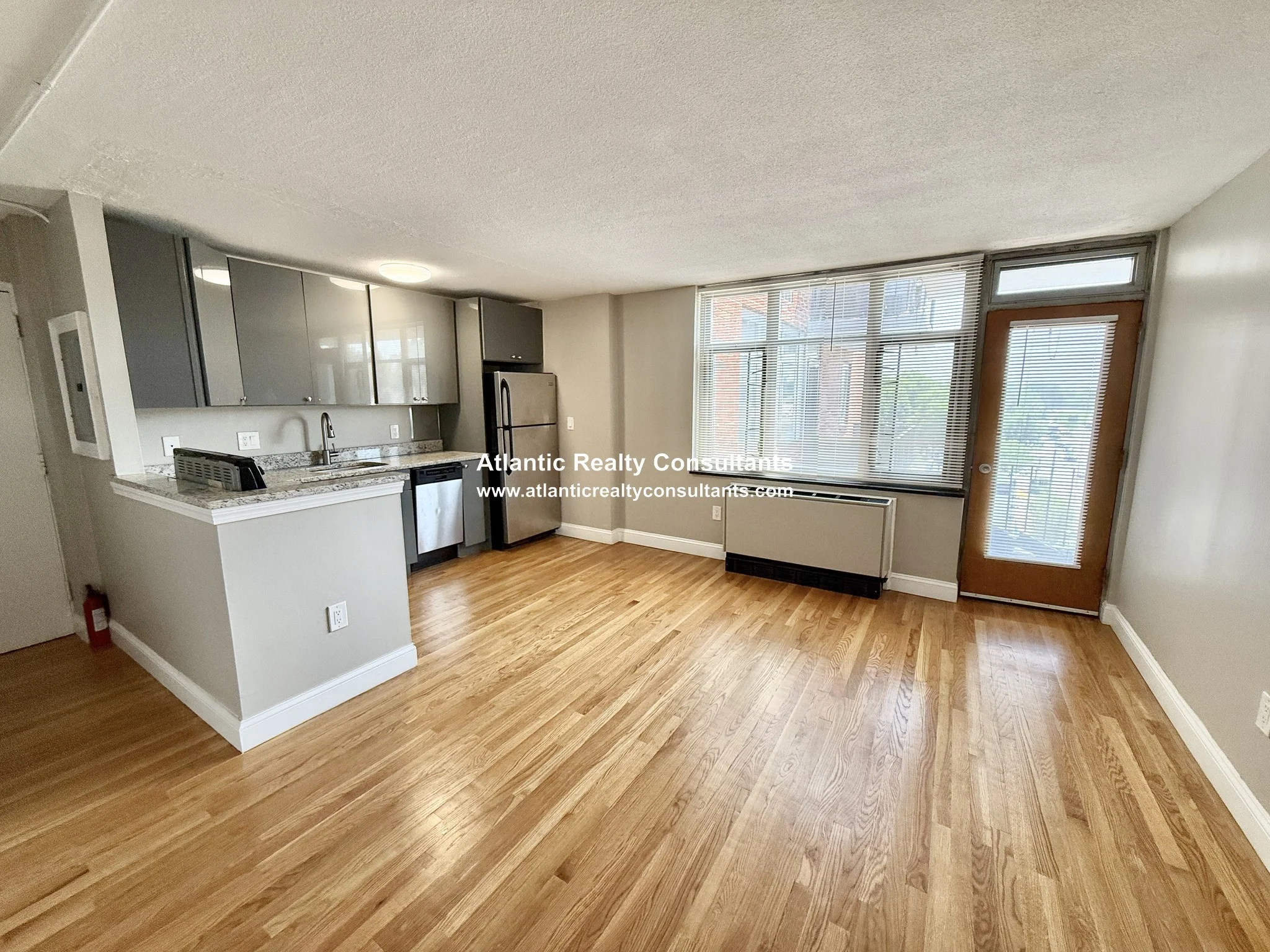 125 Trapelo Rd, Belmont