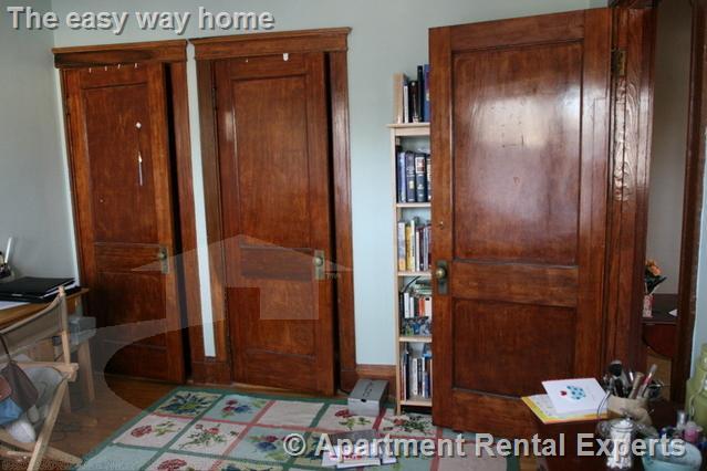 156 Magazine St, Cambridgeport