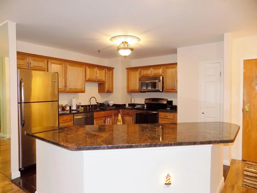 474 Revere Beach Blvd, Revere Beach