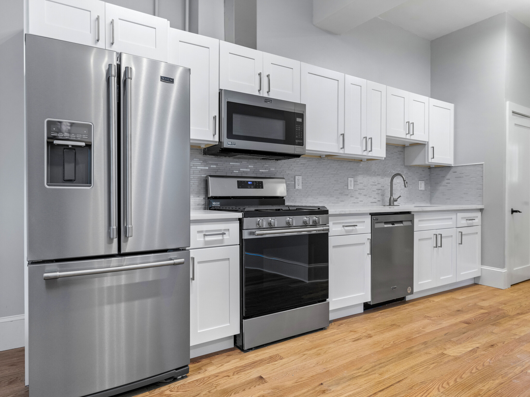 173 Rindge Ave, North Cambridge