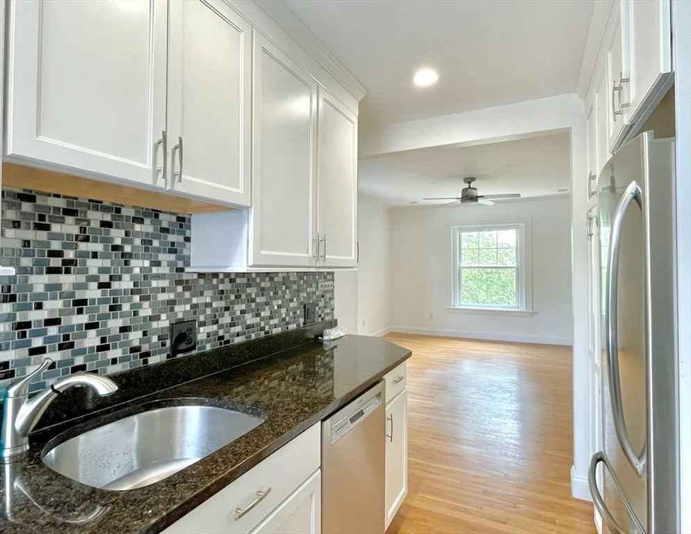 55 Magazine St, Central Square