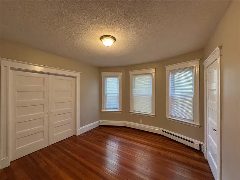 97 Marion St, Ward Two