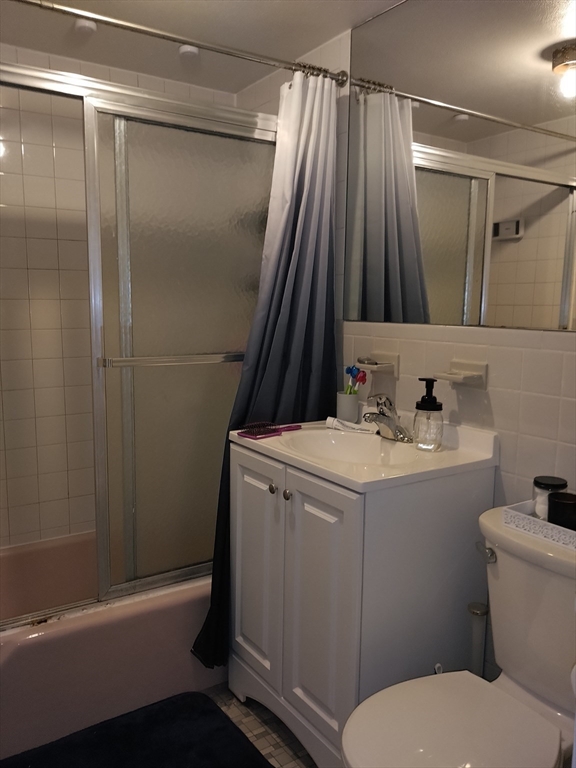 53 St Paul, Coolidge Corner