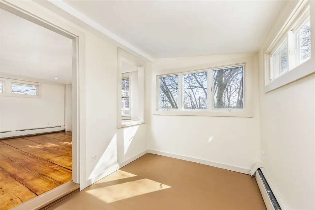 108 Washington St, Old Town