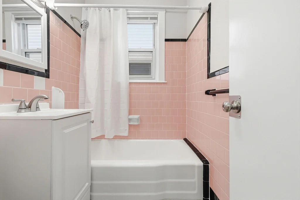73 Campbell Ave, Revere