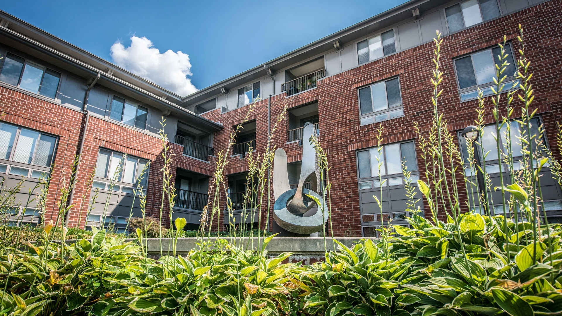 20 Watertown St, Watertown