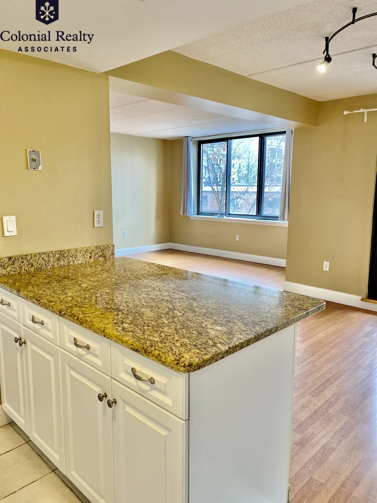 83 Brainerd Rd, Allston