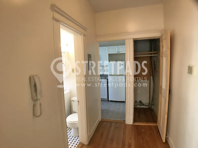 15 Colborne Rd, Brighton