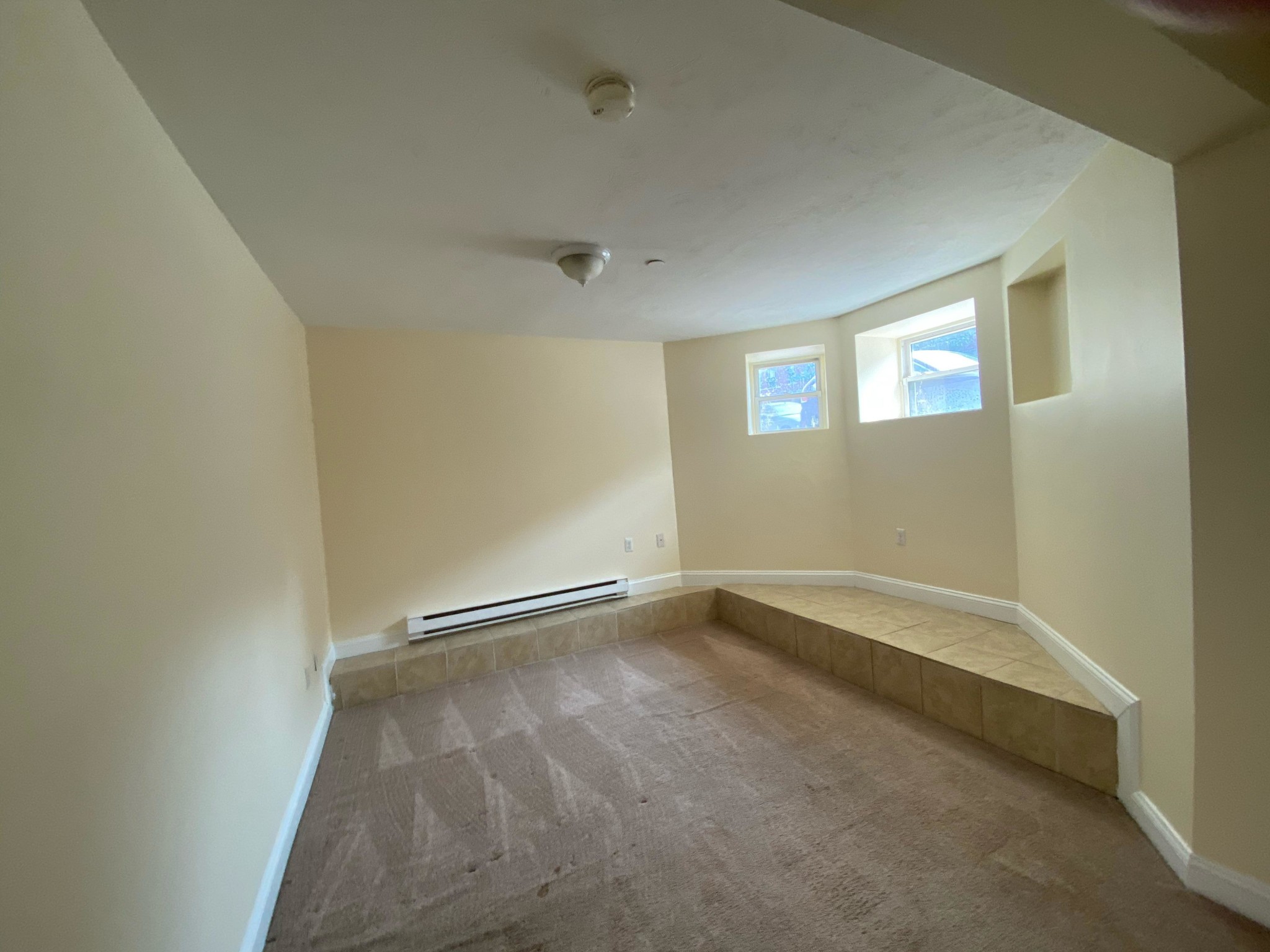 881 Huntington Ave, Mission Hill