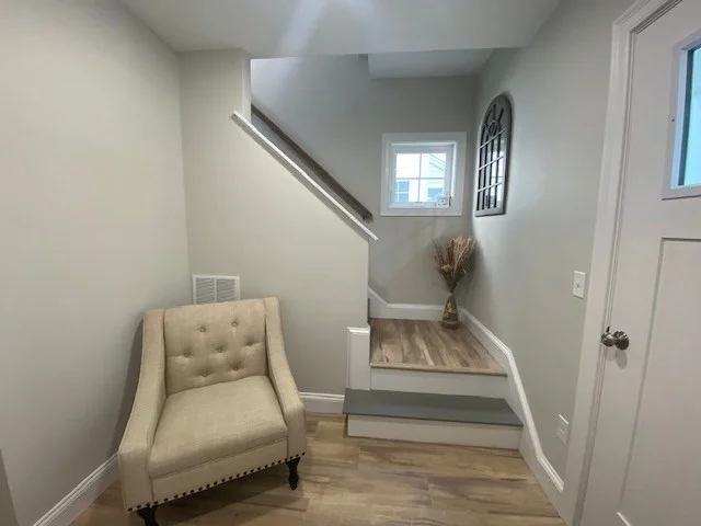 152 W Main St, Millbury