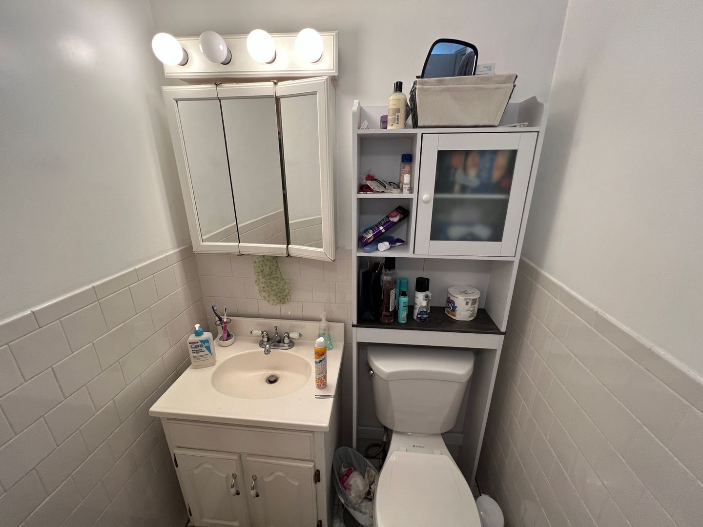 639 Somerville Ave, Spring Hill