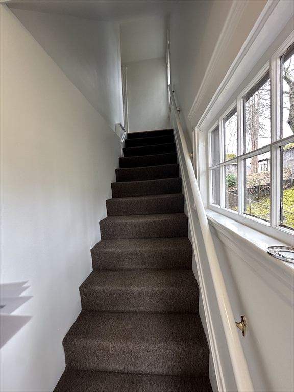 38 Byron St, Wakefield