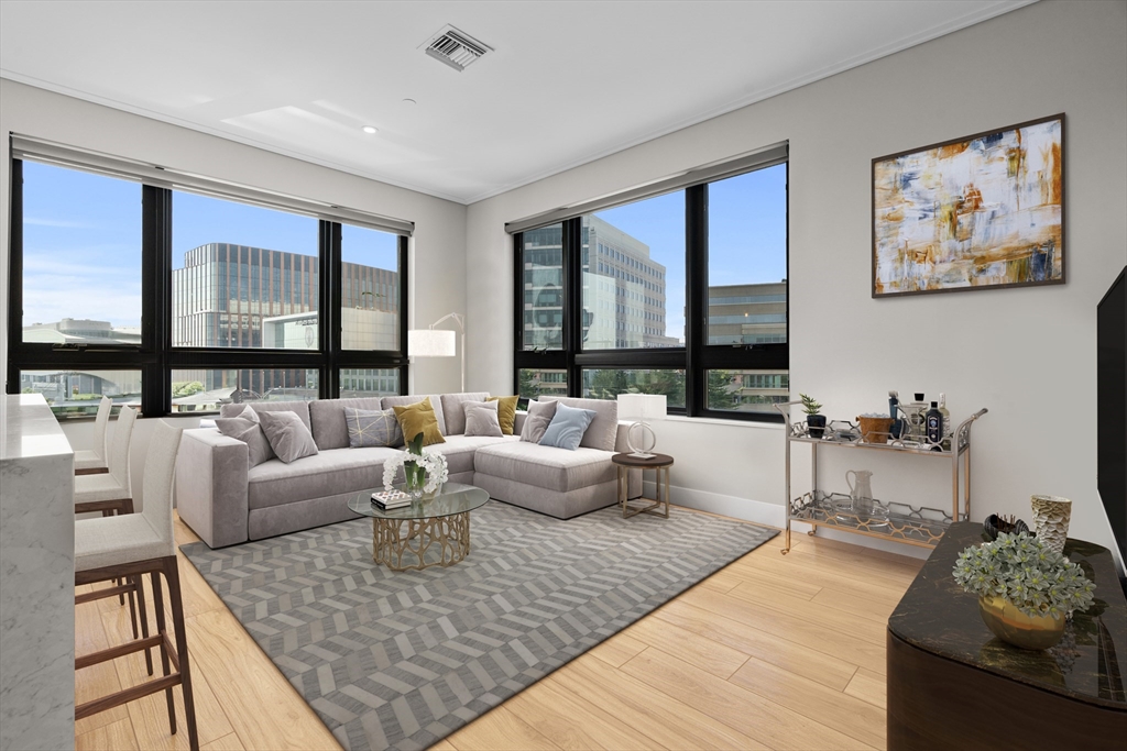 70 Leo Birmingham Pkwa, Allston