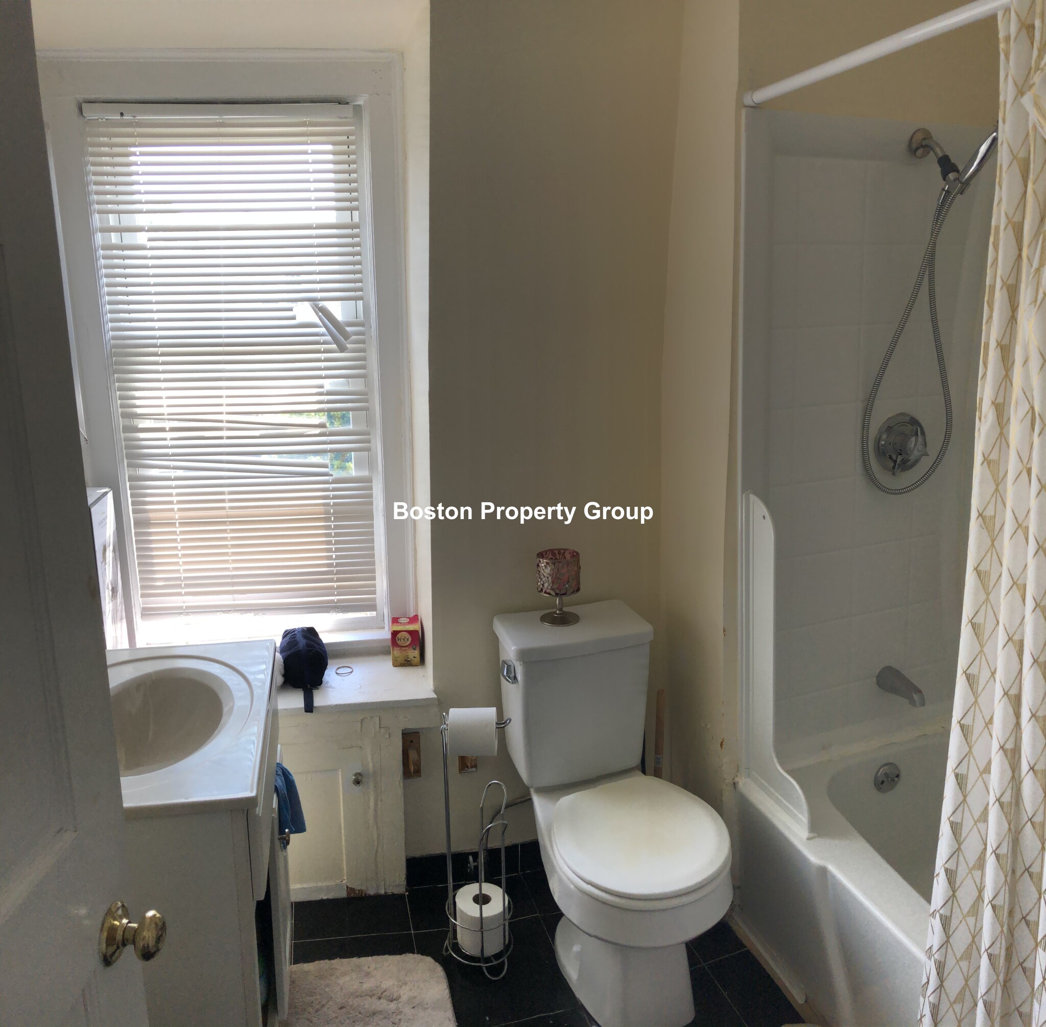 13 Sparhawk St, Brighton