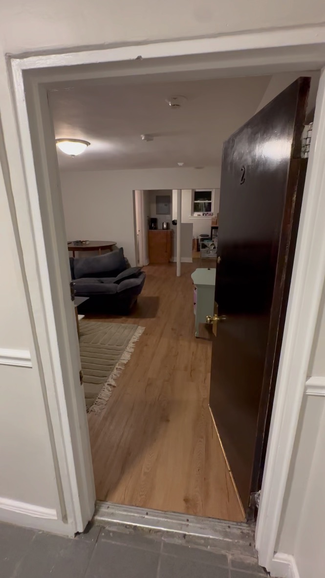 69 Chiswick Rd, Brighton