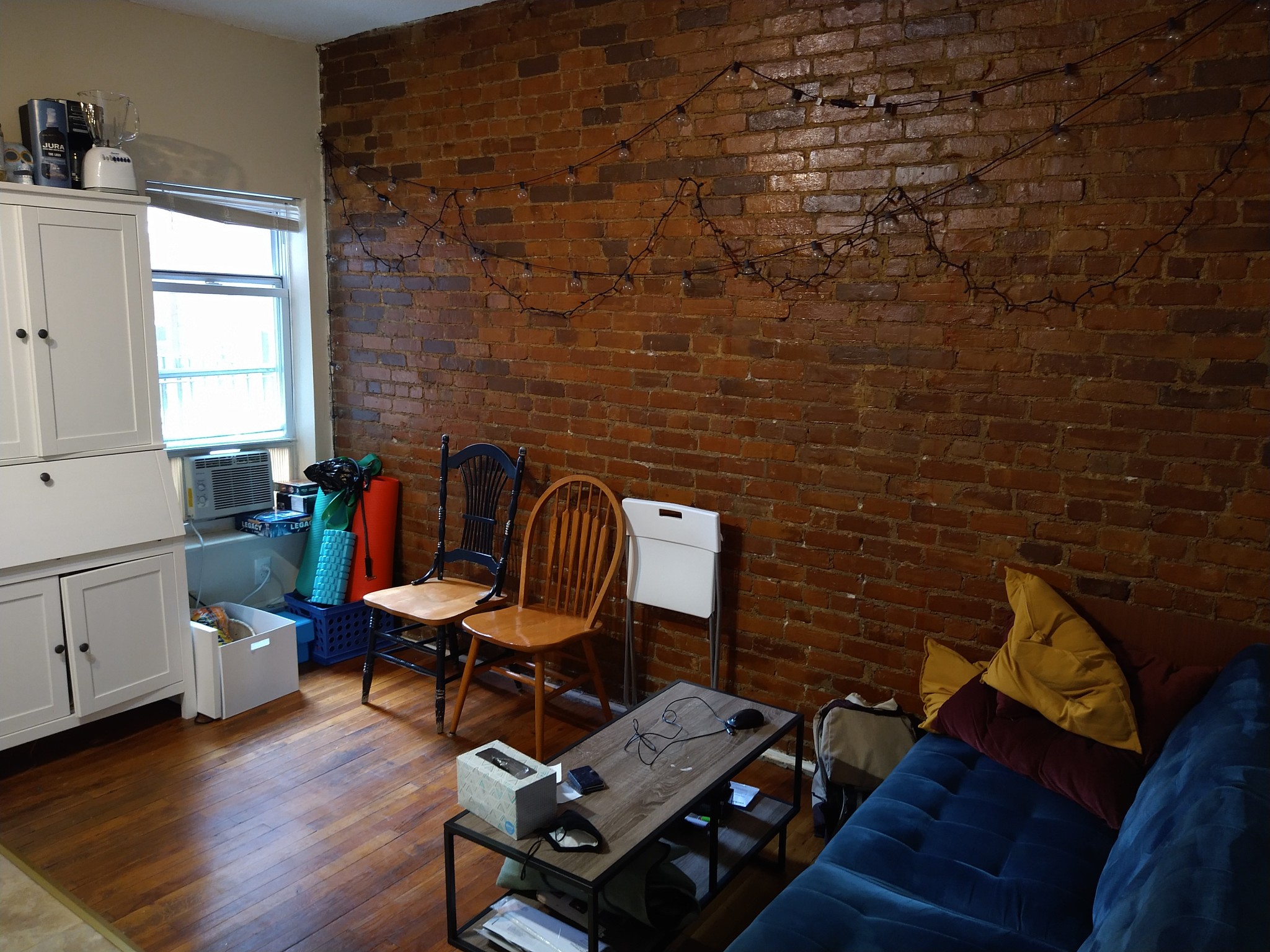 894 Huntington Ave, Mission Hill