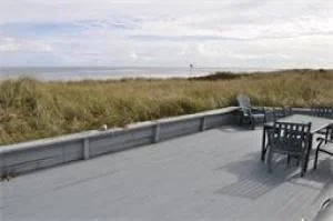 239 Phillips Rd, Sandwich