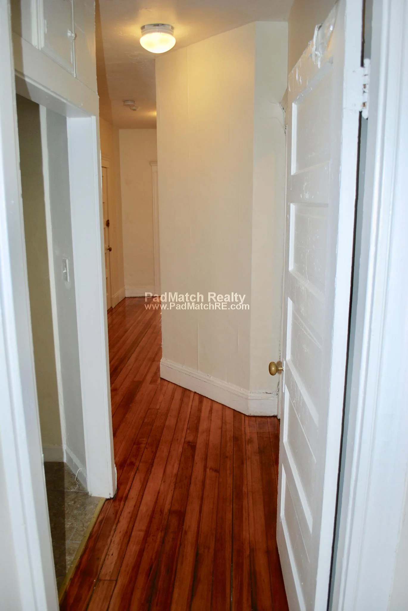 11 Mount Hood Rd, Brighton