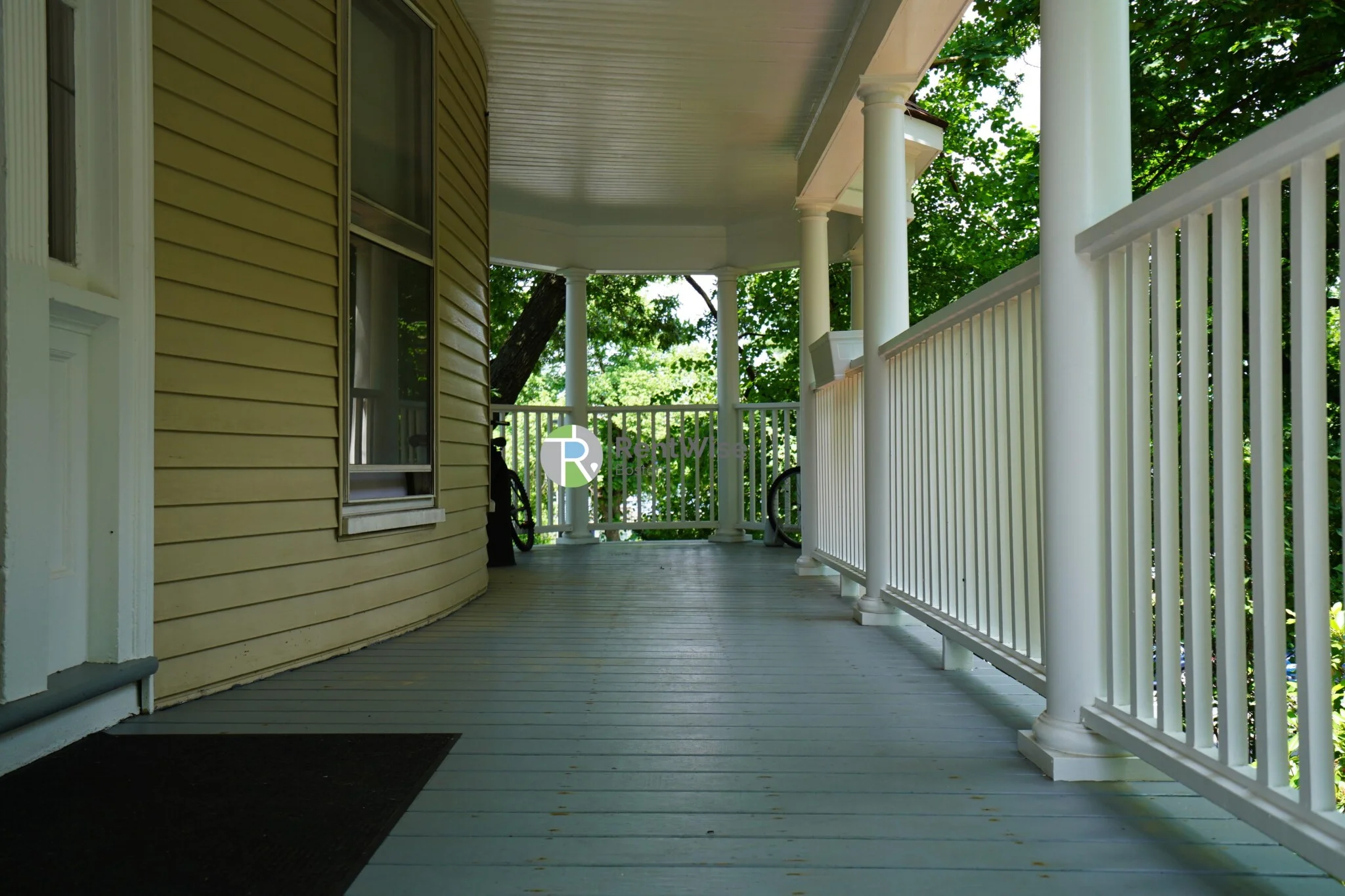 592 Cambridge St, Brighton