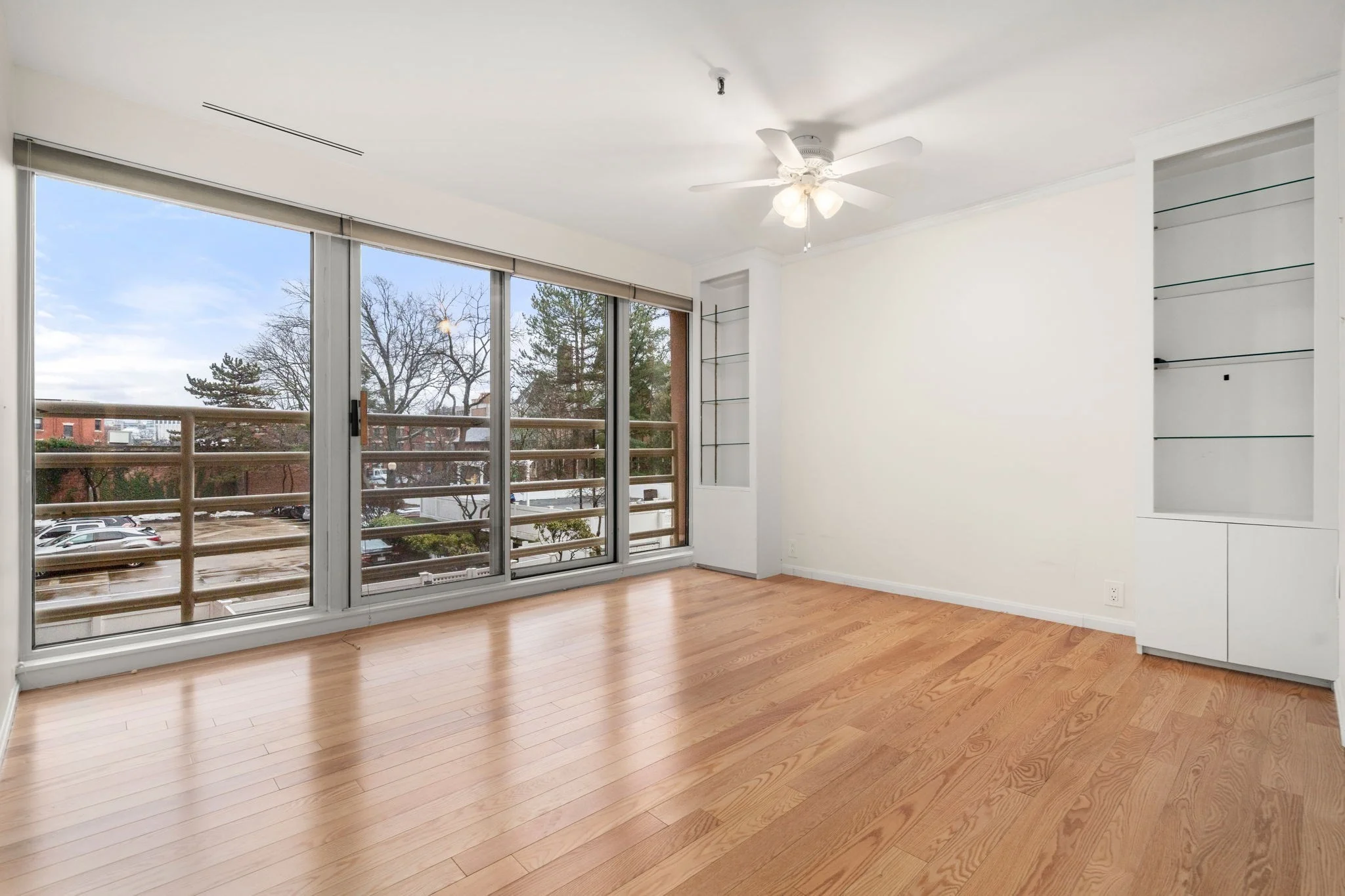 20 Webster St, Coolidge Corner