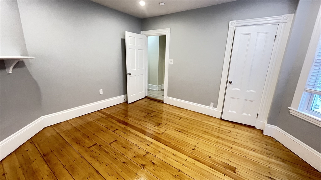 24 Howell St, Dorchester