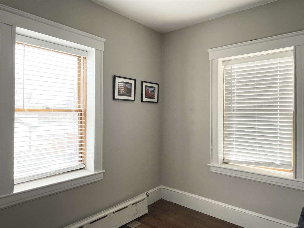 24-26 Kirk St, Winchester