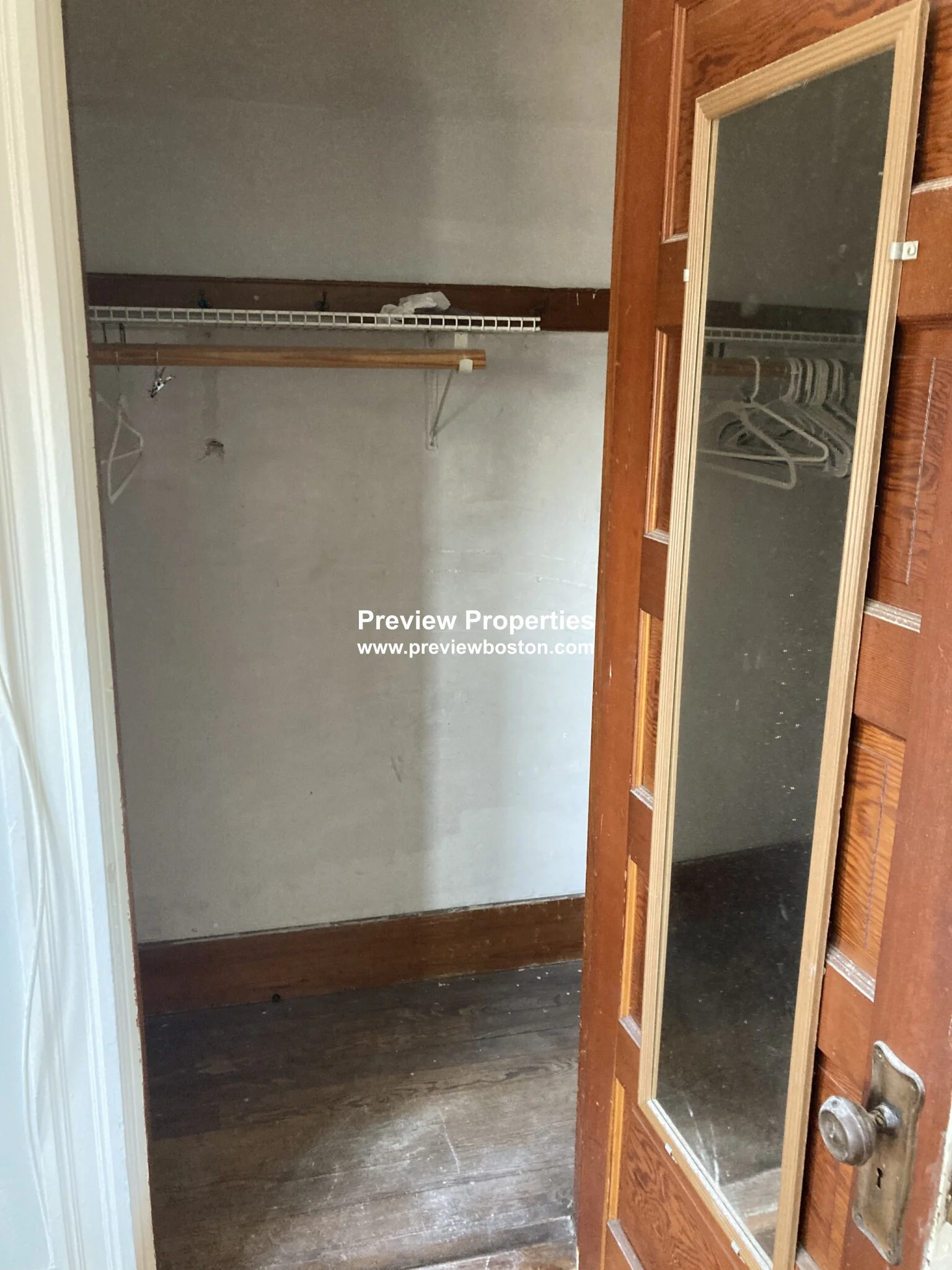 80 Chestnut Hill Ave, Brighton