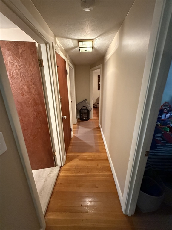 9 Charity Ln, Dedham