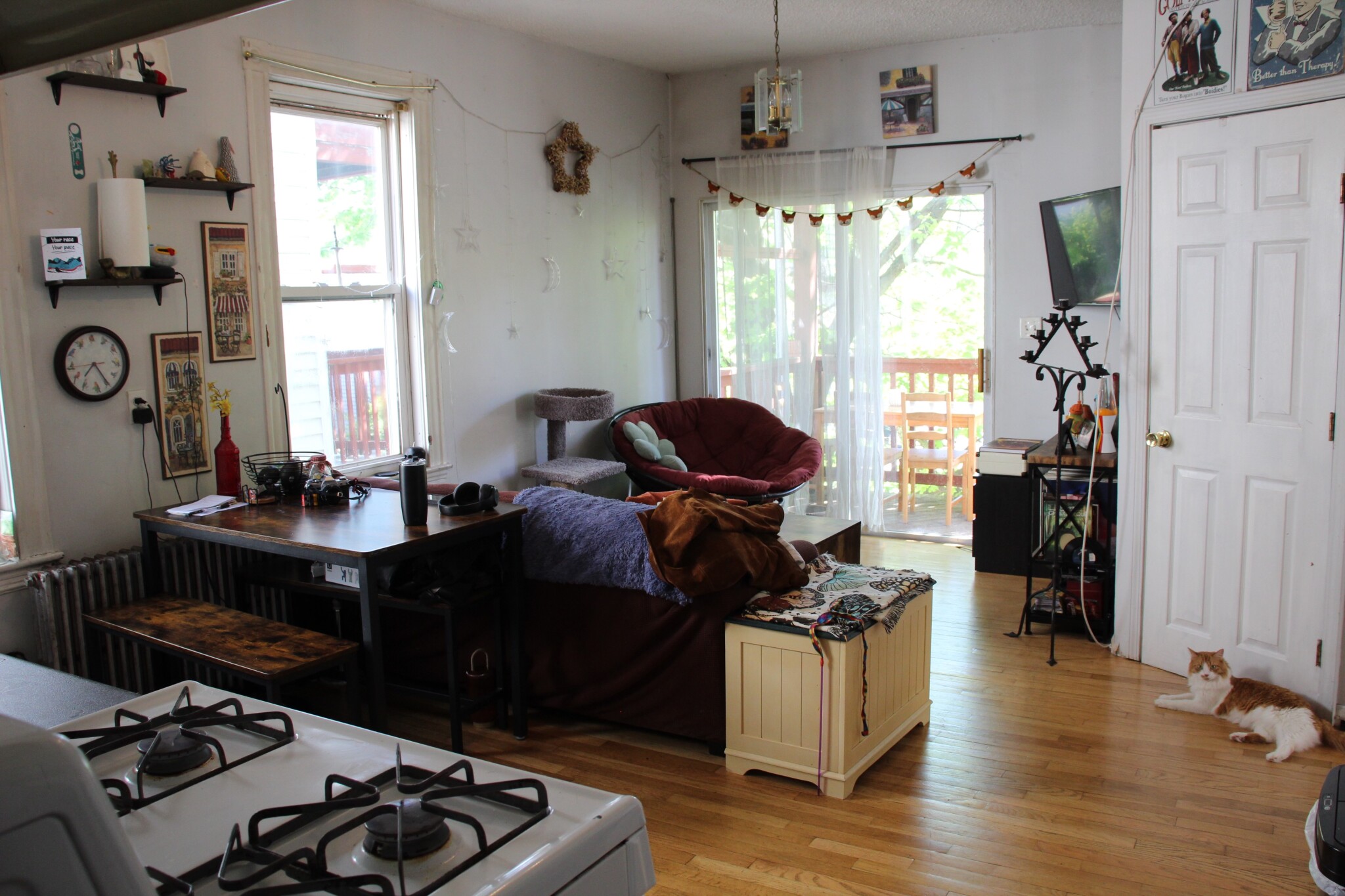 292 Summit Ave, Brighton