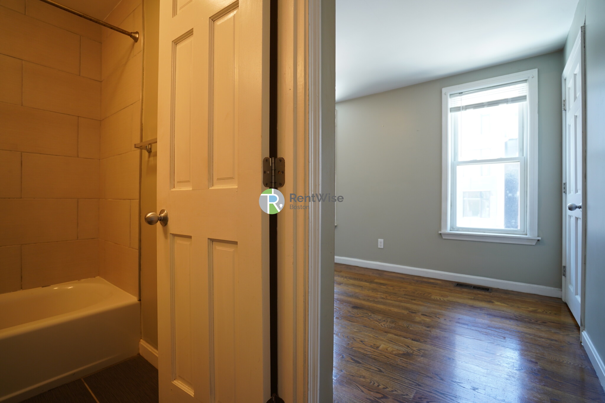 36 L St, South Boston