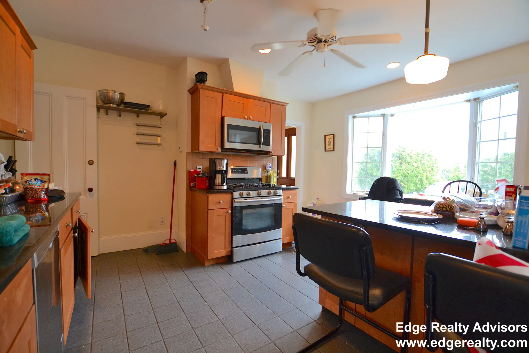 55 Chestnut Hill Ave, Brighton