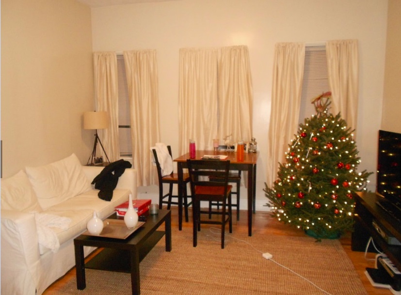 15 Aberdeen St, Fenway