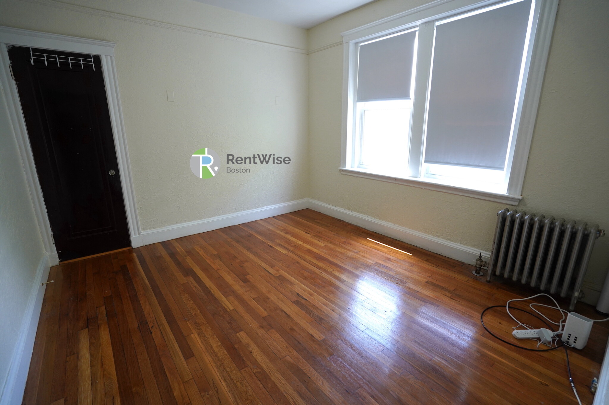 66 Chiswick Rd, Brighton