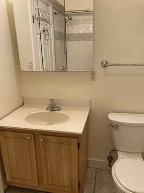 1568 Commonwealth Ave, Brighton