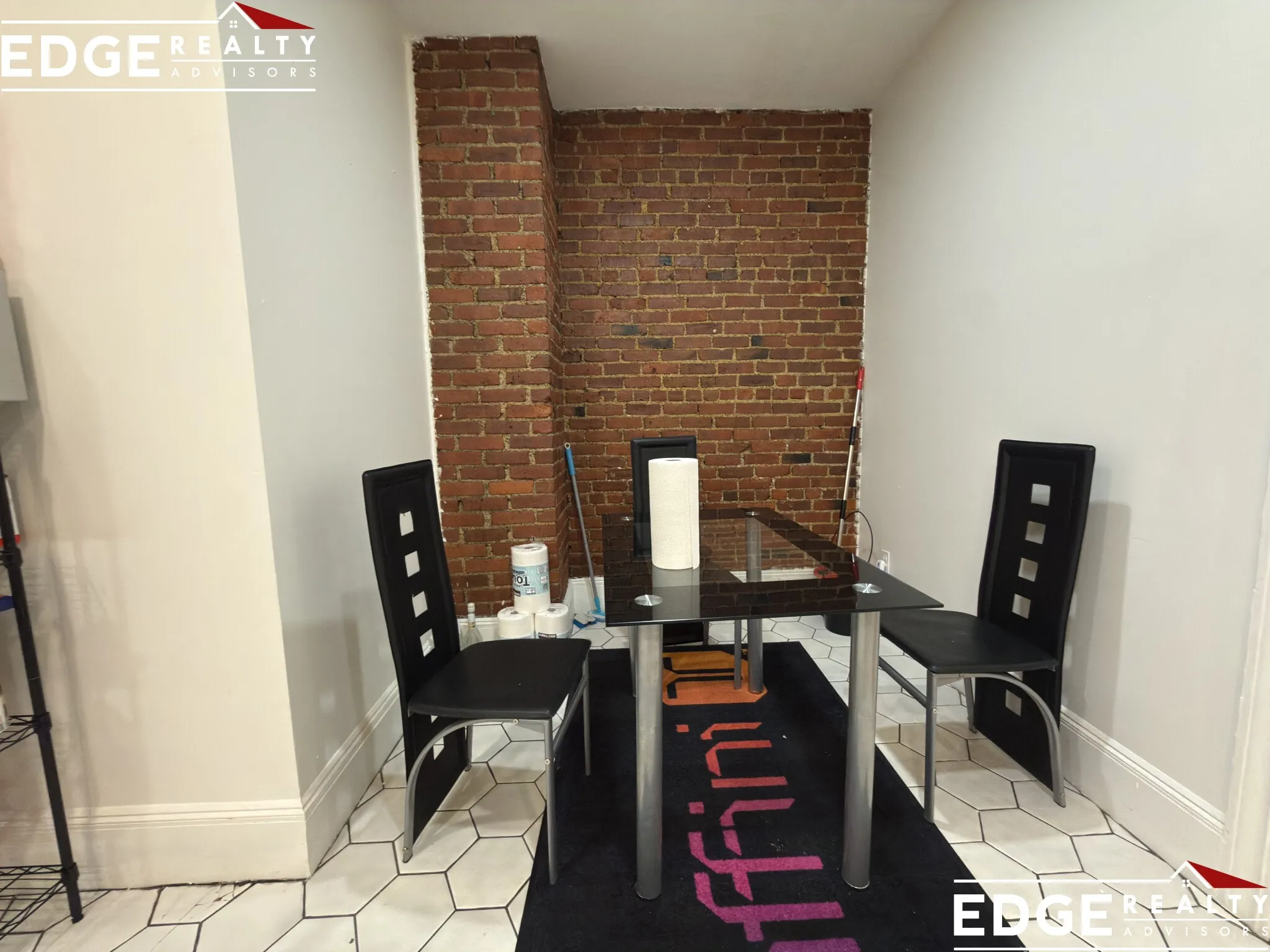 56 Park Vale Ave, Allston