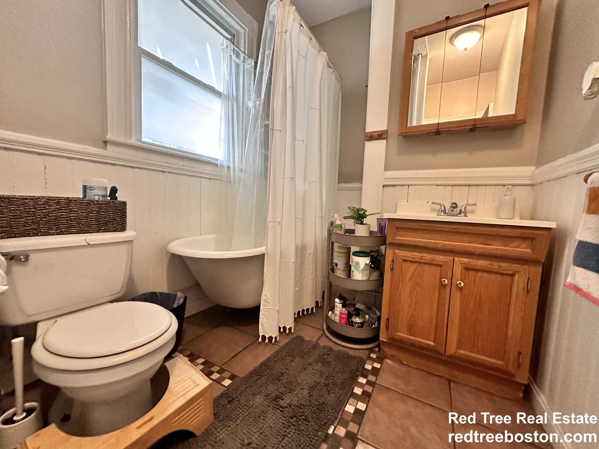 4 Montcalm Ave, Brighton