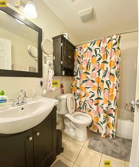 243 Northampton St, Roxbury