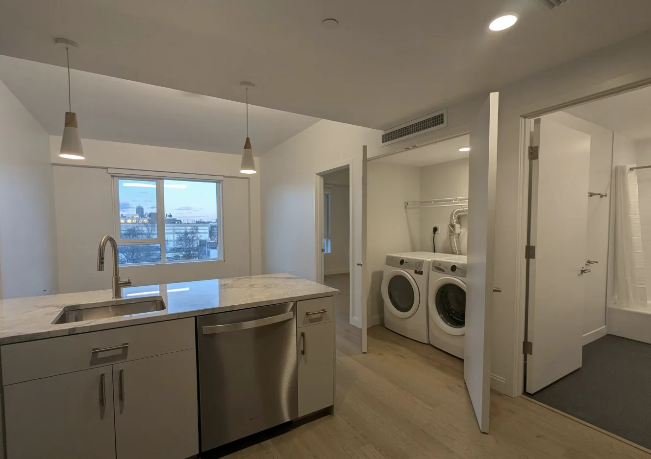 55 Brighton Ave, Allston