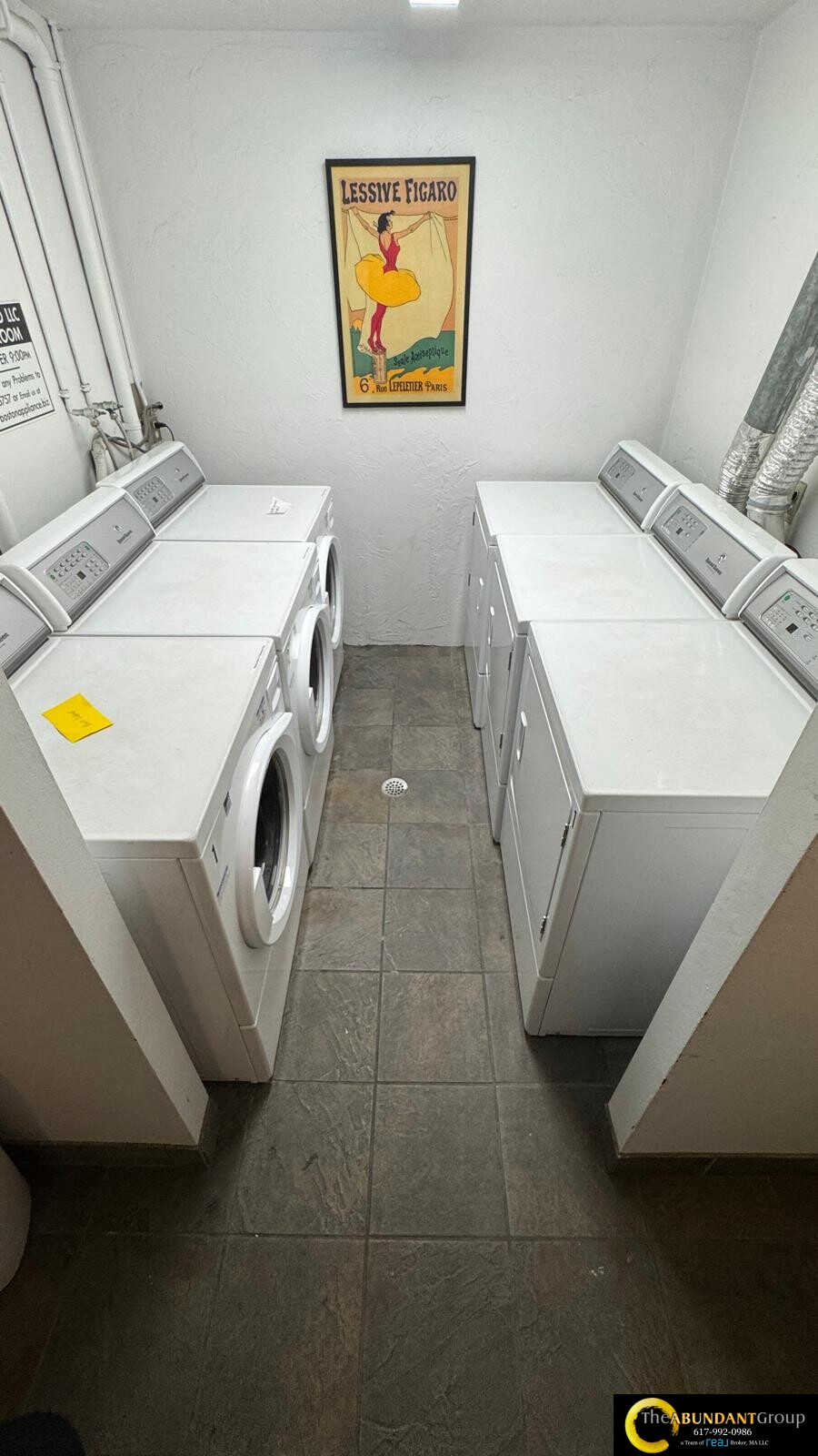 115 Highland Ave, Winter Hill